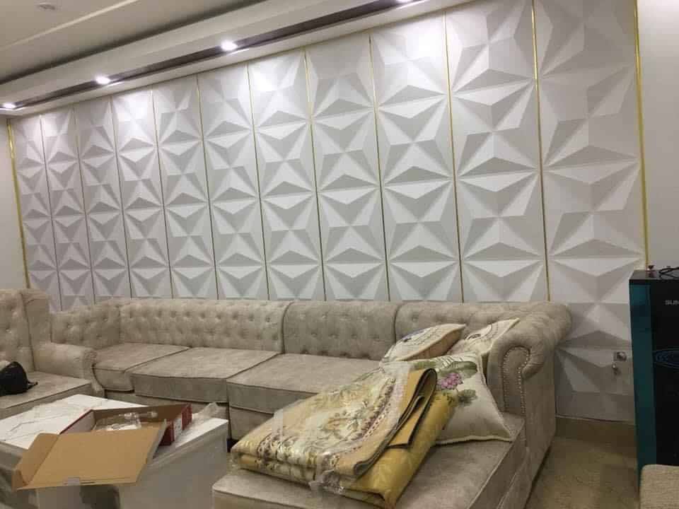 tam-op-tuong-3d-pvc-ma-05-tphcm-4.jpg