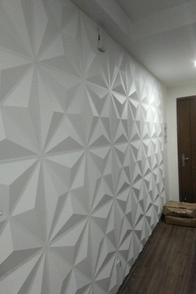 tam-op-tuong-3d-pvc-ma-05-tphcm-7.jpg