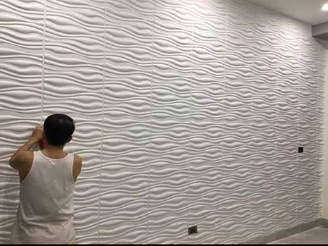 tam-op-tuong-3d-pvc-van-song-8-tphcm-a14.jpg