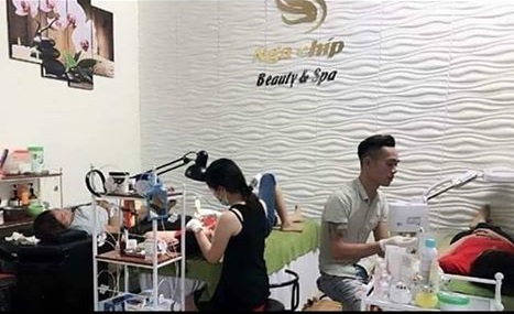 tam-op-tuong-3d-pvc-van-song-8-tphcm-a4.jpg