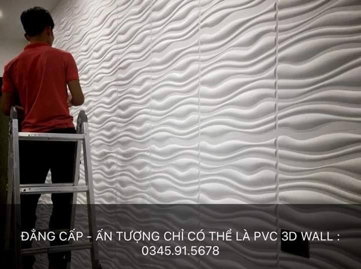 tam-op-tuong-3d-pvc-van-song-8-tphcm-a7.jpg