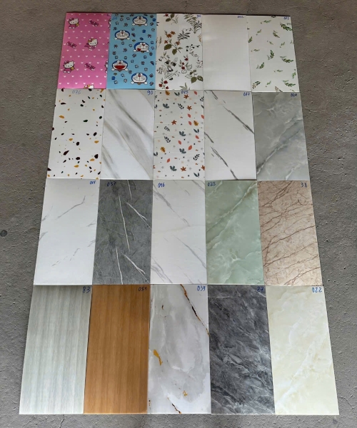 tam-xop-dan-tuong-pvc-gia-re-tphcm-1.jpg