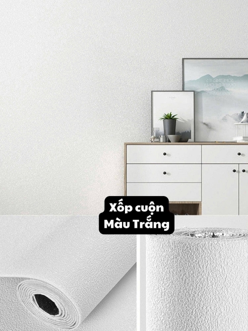 xop-cuon-dan-tuong-van-vai-mau-trang.jpg