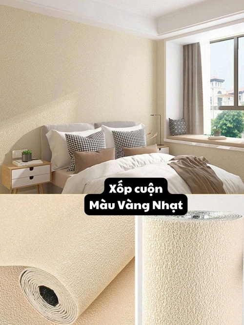 xop-cuon-dan-tuong-van-vai-mau-vang-lot.jpg