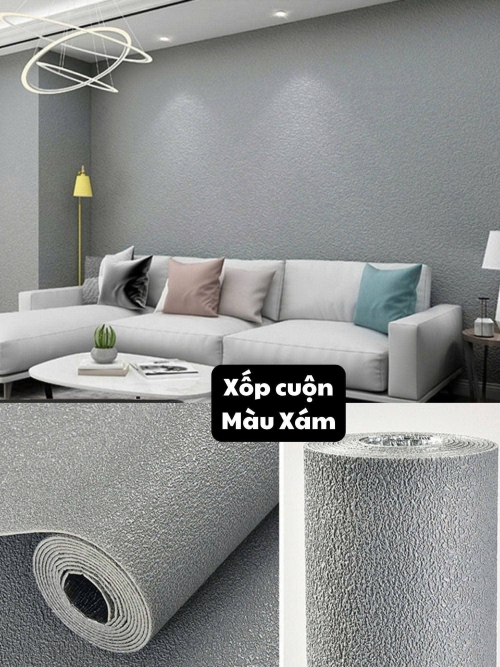 xop-cuon-dan-tuong-van-vai-mau-xam.jpg