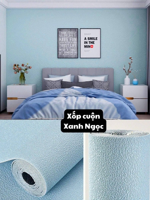 xop-cuon-dan-tuong-van-vai-mau-xanh-ngoc.jpg