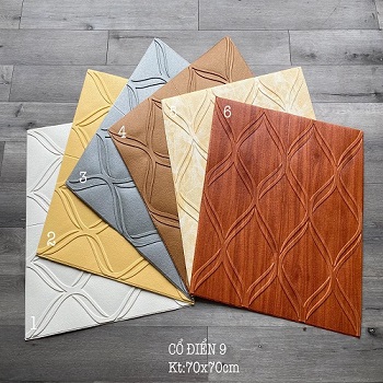 xop-dan-tuong-gia-da-3d-rach-gia-kien-giang-500.jpg