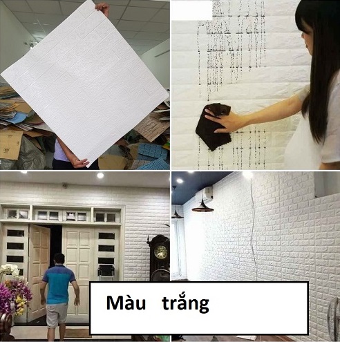xop-dan-tuong-gia-gach-mau-trang-soc-trang.jpg
