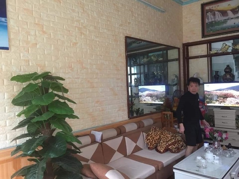 xop-dan-tuong-phong-khach-5.jpg