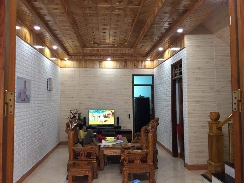 xop-dan-tuong-phong-khach-7.jpg