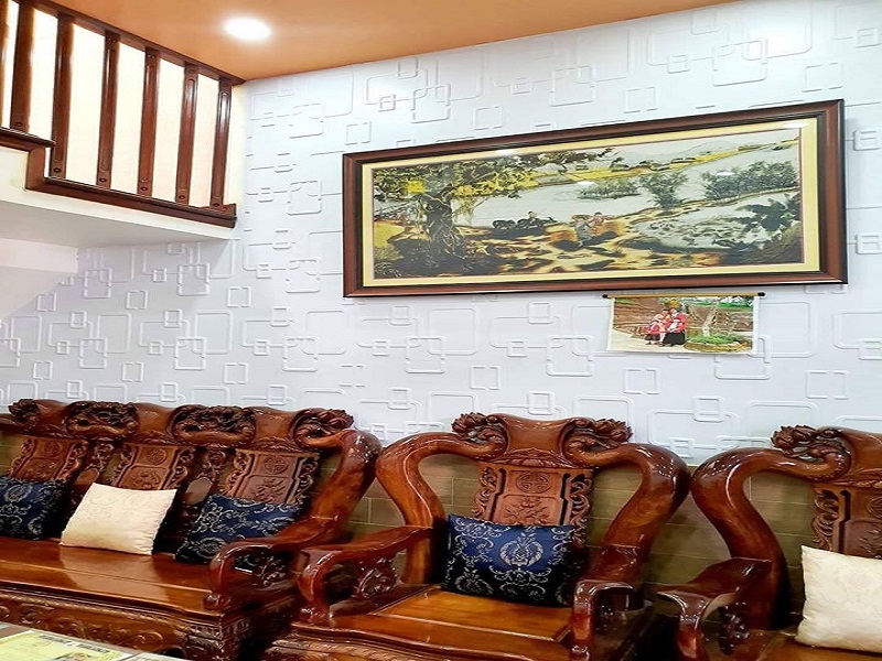 xop-dan-tuong-phong-ngu-8.jpg