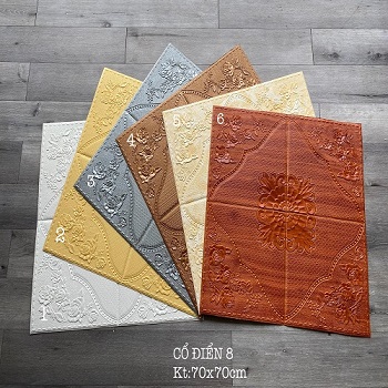 xop-dan-tuong-rach-gia-kien-giang-600.jpg