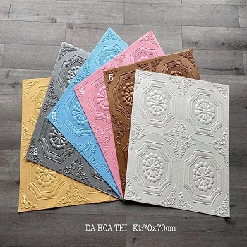 xop-dan-tuong-rach-gia-kien-giang-800.jpg