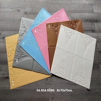 xop-dan-tuong-rach-gia-kien-giang-900.jpg