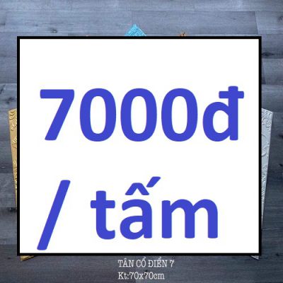 Xốp d&aacute;n tường 3D Quận ph&uacute; nhuận - giấy d&aacute;n tường 3d quận ph&uacute; nhuận - miếng xốp d&aacute;n tường 3d tại quận ph&uacute; nhuận