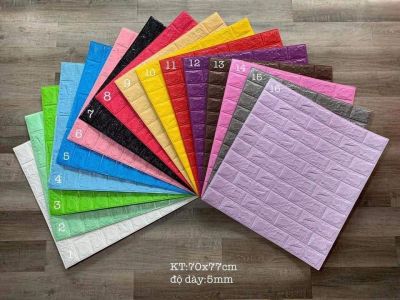 T&igrave;m địa điểm b&aacute;n xốp d&aacute;n tường 3d tại quận 2 tphcm