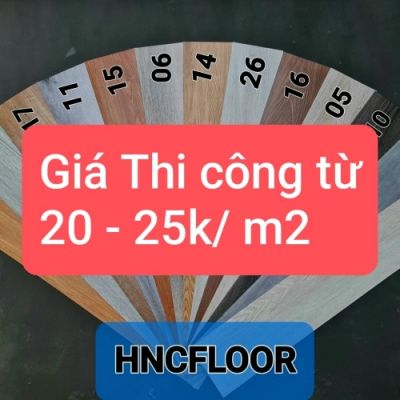 Sàn nhựa giả gỗ - Miếng dán sàn nhựa giả gỗ - Tấm dán sàn giả gỗ. Tấm dán sàn. Tấm lót sàn. Tấm lót sàn giả gỗ keo sẵn bóc lột dán giá rẻ tại Việt Nam