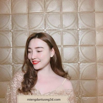 Miếng d&aacute;n tường - miếng d&aacute;n tường 3d gi&aacute; rẻ nhất tại Tphcm - Miếng xốp d&aacute;n tường thay đổi kh&ocirc;ng gian gia đ&igrave;nh bạn