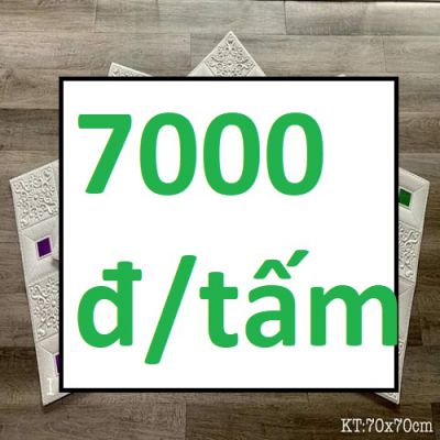 Xốp d&aacute;n tường 3D Quận 11 - tấm d&aacute;n tường 3d tại quận 11 - Giấy d&aacute;n tường 3d tại quận 11