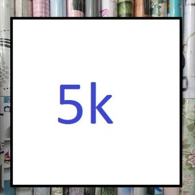 Miếng d&aacute;n tường giả da kim tuyến tại th&agrave;nh phố hồ ch&iacute; minh- Địa chỉ b&aacute;n xốp d&aacute;n tường giả da kim tuyến