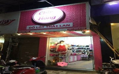 Xốp d&aacute;n tường 3d quận 1 - Miếng d&aacute;n tường 3d Tphcm quận 1 được b&aacute;n tại Q1