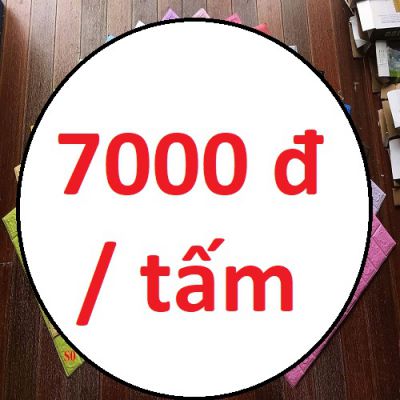 Xốp d&aacute;n tường quận 4 - miếng d&aacute;n tường quận 4 - tấm d&aacute;n tường quận 4