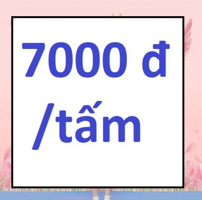 Xốp d&aacute;n tường 3D Hậu Giang - Giấy d&aacute;n tường 3d tại tỉnh hậu giang - miếng xốp d&aacute;n tường tại hậu giang