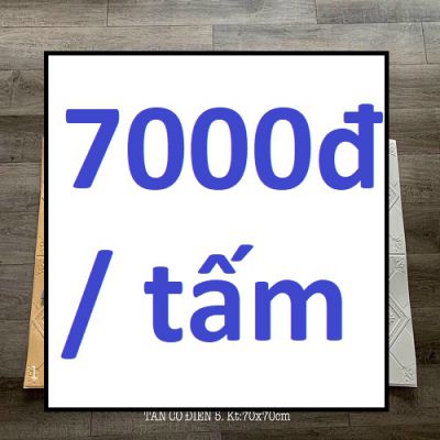 Xốp d&aacute;n tường Quận B&igrave;nh Thạnh - Miếng d&aacute;n tường 3d tại quận b&igrave;nh thạnh , giấy d&aacute;n tường 3d quận b&igrave;nh thạnh