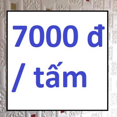 Xốp d&aacute;n tường 3D Cần thơ - giấy d&aacute;n tường 3d tại cần thơ - miếng xốp d&aacute;n tường 3d cần thơ - sỉ xốp d&aacute;n tường tại cần thơ.