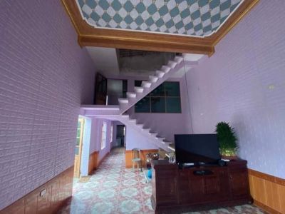 Xốp d&aacute;n tường 3d gi&aacute; rẻ tại quận 3 tphcm - Miếng d&aacute;n tường 3d tại quận 3