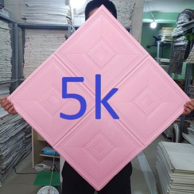 Miếng d&aacute;n tường 3d giả da &ocirc; vu&ocirc;ng l&ecirc;n nh&agrave; đẹp ho&agrave;n mỹ cho kh&ocirc;ng gian y&ecirc;u qu&yacute; nh&agrave; bạn , m&uacute;t d&aacute;n tường giả da &ocirc; vu&ocirc;ng gi&aacute; rẻ tại tphcm .